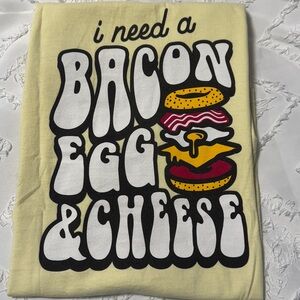 LOCALS ONLY BEC SHIRT XXL